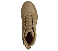 Work: Terradraft Shoes | Men Skechers online shop