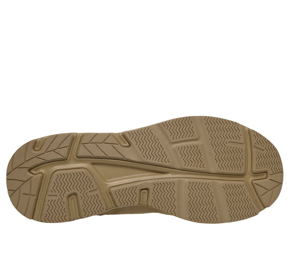 Work: Terradraft Shoes | Men Skechers online shop