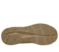 Work: Terradraft Shoes | Men Skechers online shop