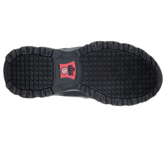 Work Relaxed Fit: Holdredge - Rebem ST Shoes | Men Skechers for sale