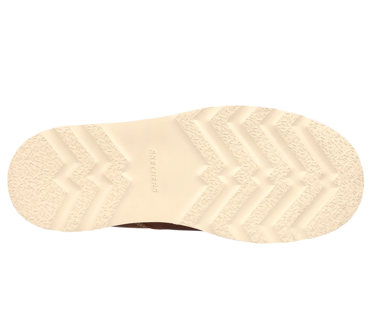 Work: Kadmiel - Bennot Shoes | Men Skechers for sale