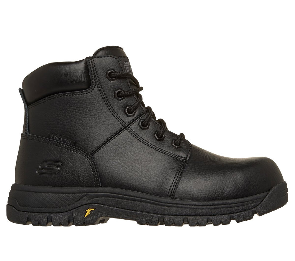 Workshire 2.0 Shoes | Men Skechers sale