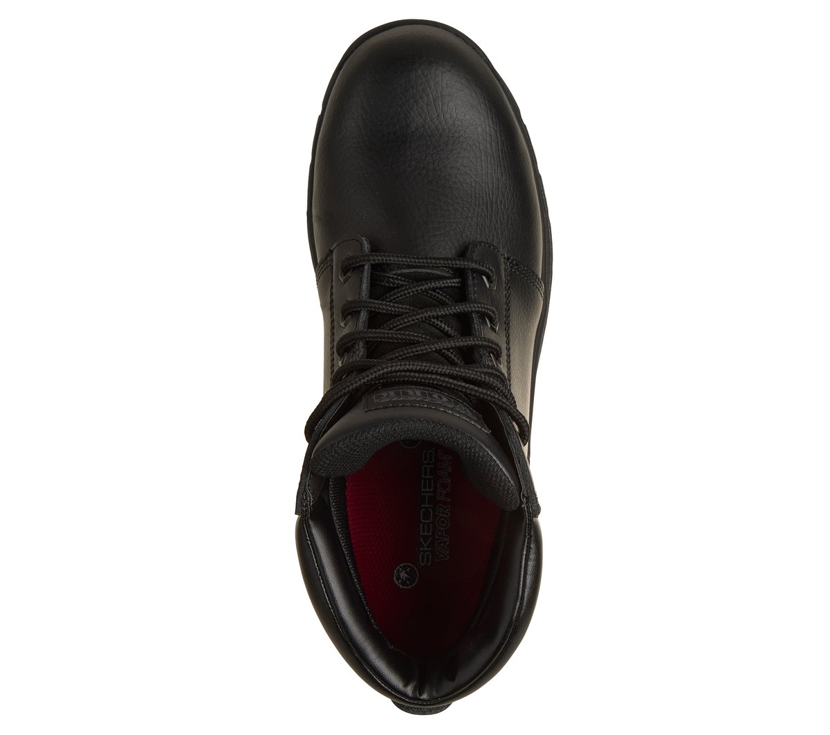 Workshire 2.0 Shoes | Men Skechers sale