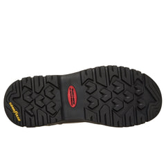 Workshire 2.0 Shoes | Men Skechers sale