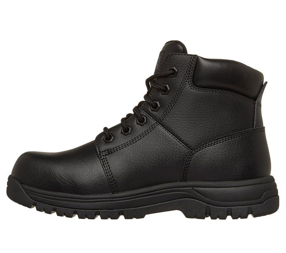 Workshire 2.0 Shoes | Men Skechers sale