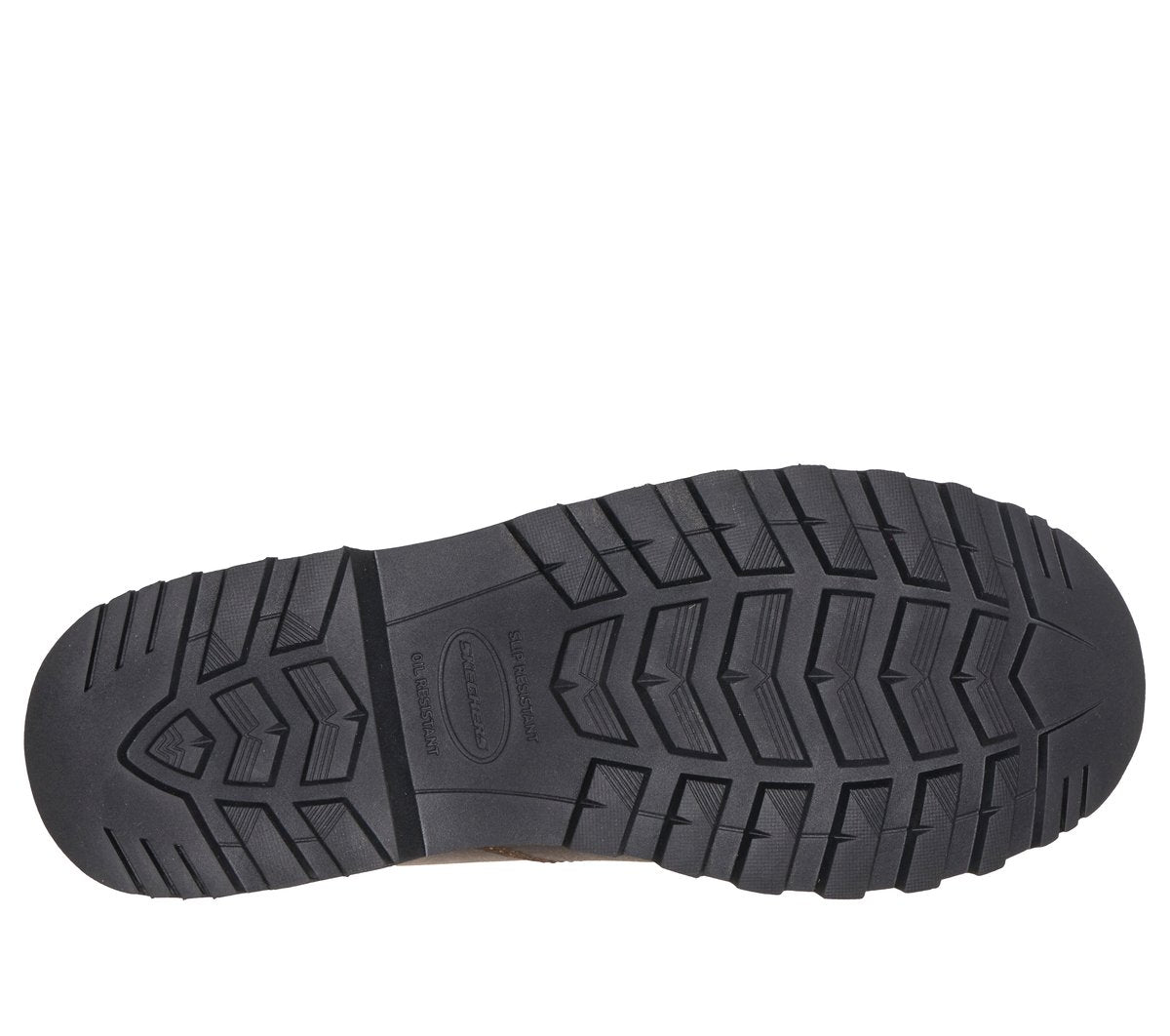Work: Longrider Shoes | Men Skechers near me