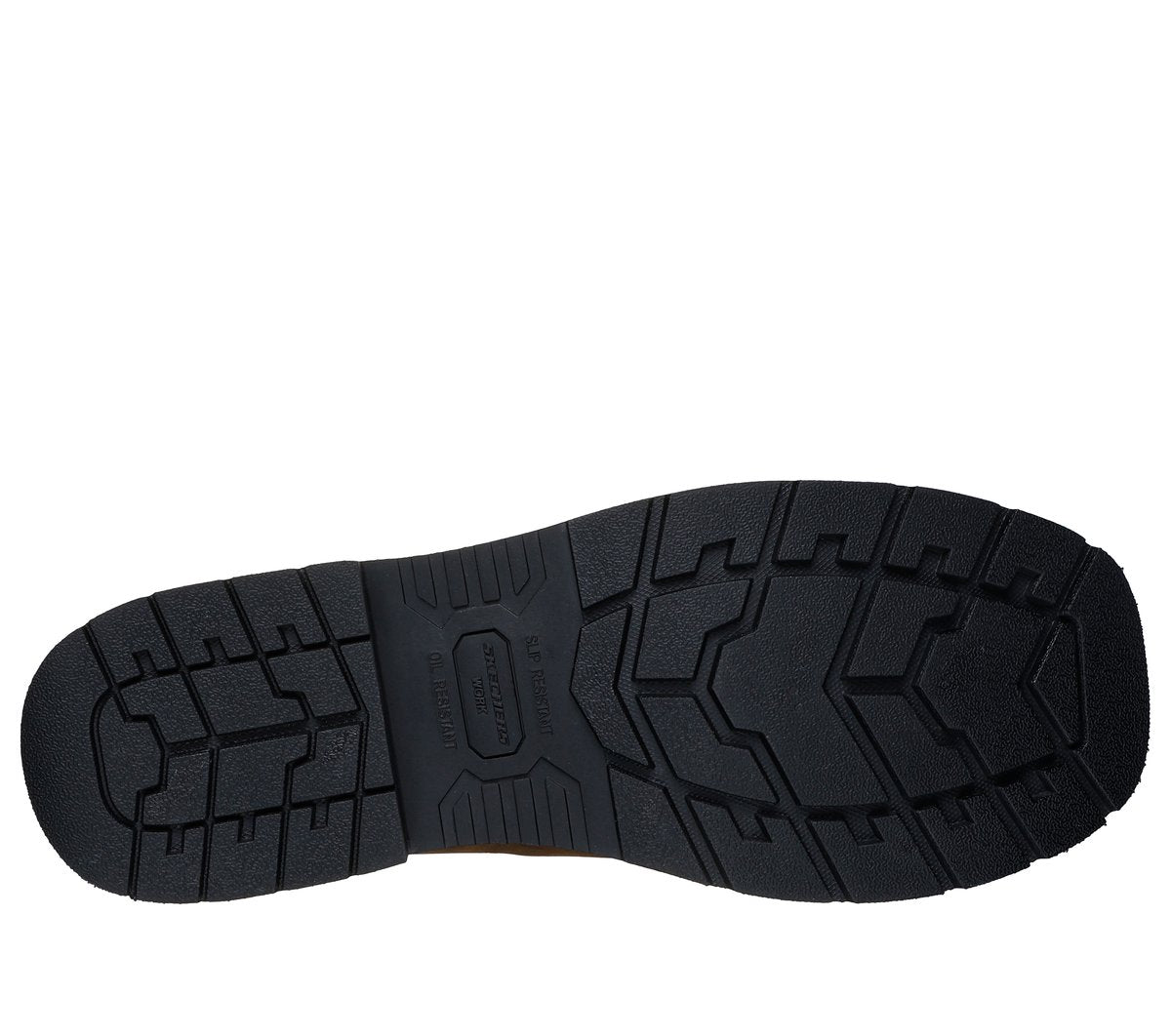John Deere Waterproof: Rowood - Boulder Valley CT | Men Skechers for sale
