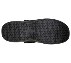 Work Arch Fit: Riverbound SR Shoes | Men Skechers online shop