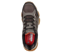 Work: Skech-Air Envoy ST - Arcket Shoes | Men Skechers for sale