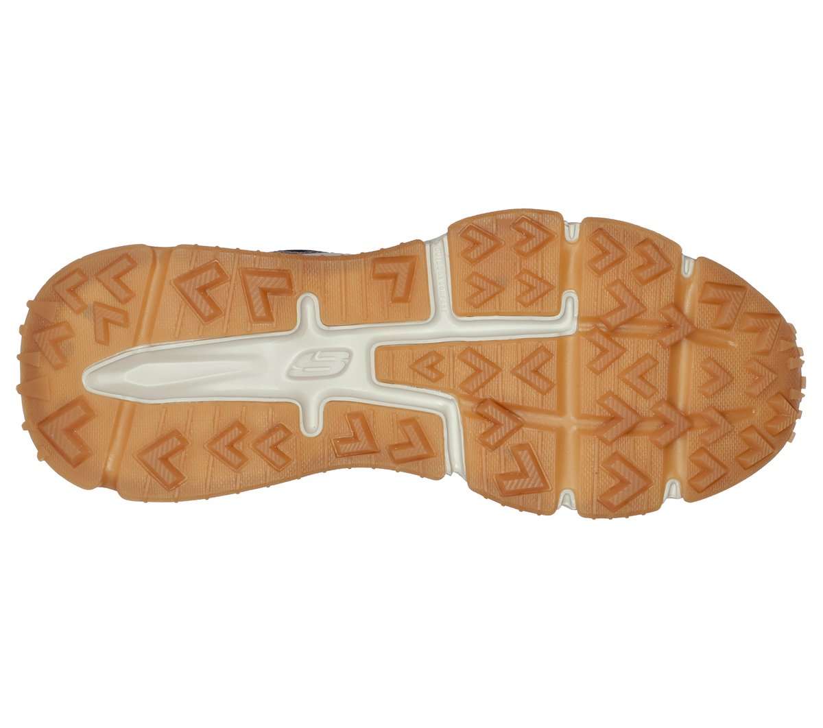 Work: Skech-Air Envoy ST - Arcket Shoes | Men Skechers for sale