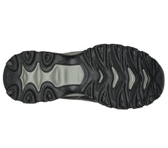 Work: Cankton - Ebbitt ST Shoes | Men Skechers sale