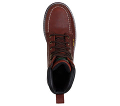 John Deere Waterproof: Kadmiel - Rockworth | Men Skechers near me