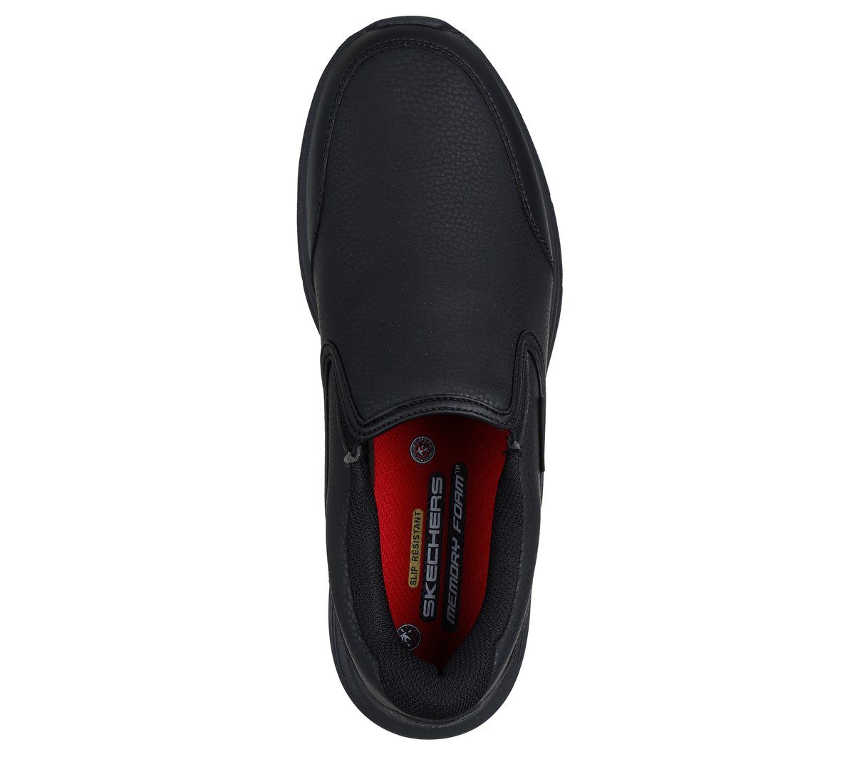 Work: Corart Shoes | Men Skechers for sale