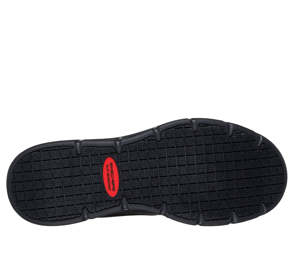 Work: Corart Shoes | Men Skechers for sale