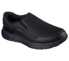 Work: Corart Shoes | Men Skechers for sale