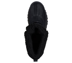 Waterproof Relaxed Fit: Trekson - Wesley Shoes | Men Skechers discount