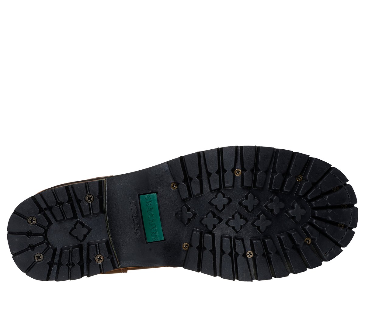 John Deere: Cascades | Men Skechers near me