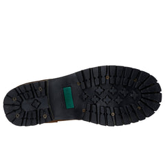 John Deere: Cascades | Men Skechers near me