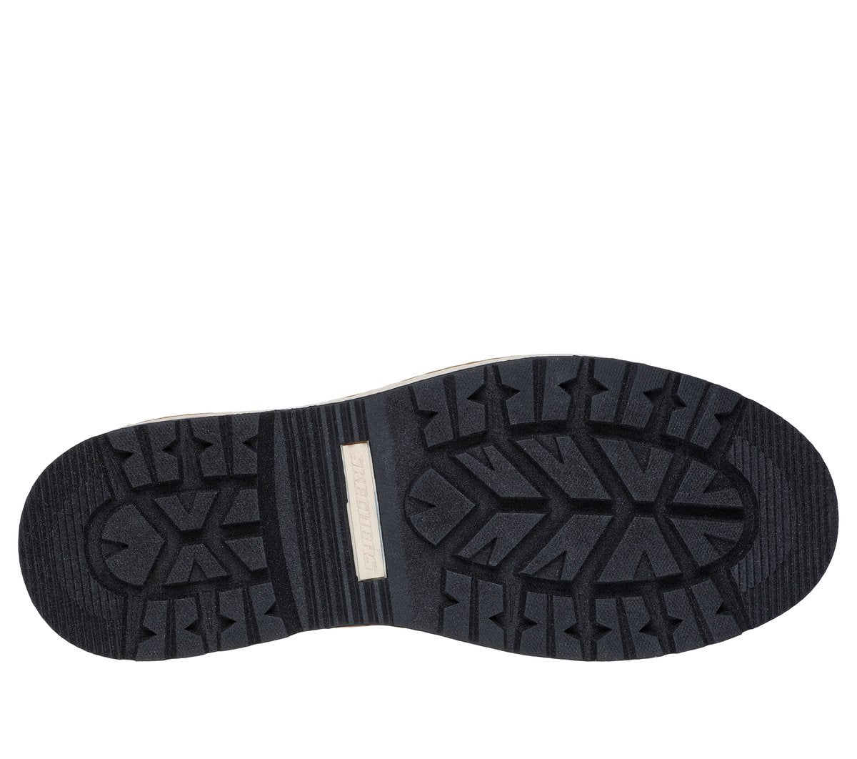 Waterproof Relaxed Fit: Corado - Jaxx Shoes | Men Skechers outlet