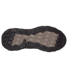Relaxed Fit: Santoro - Hopkins Shoes | Men Skechers discount
