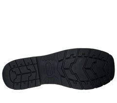 John Deere Waterproof: Rowood - Wild Crest Shoes | Men Skechers online shop