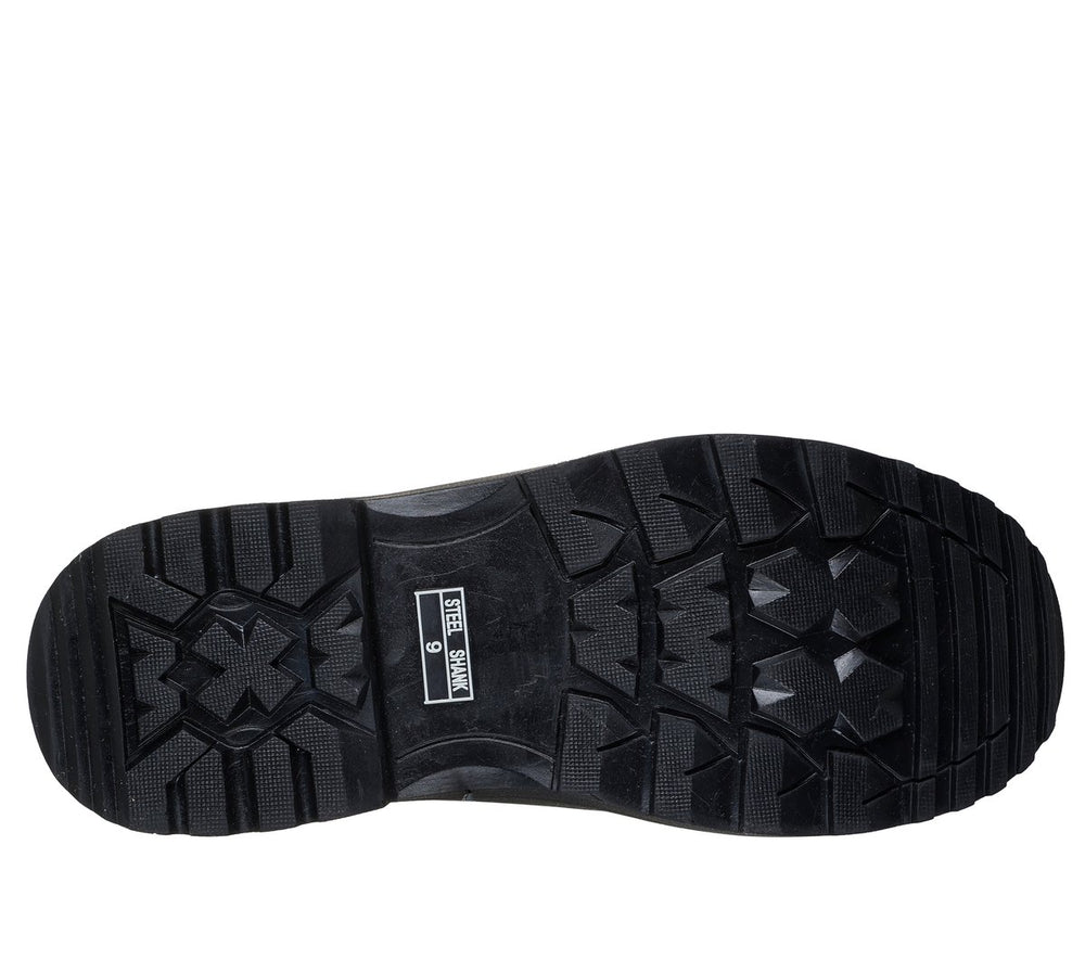 John Deere Waterproof:Weirton | Men Skechers for sale