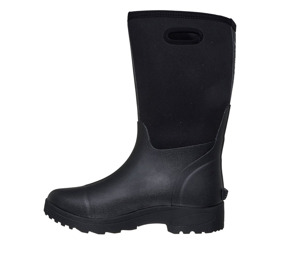 John Deere Waterproof:Weirton | Men Skechers for sale