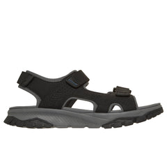 Relaxed Fit: Wagner - Avalon Shoes | Men Skechers sale