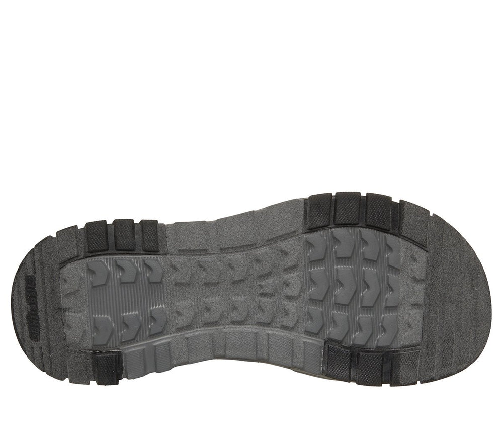 Relaxed Fit: Wagner - Avalon Shoes | Men Skechers sale