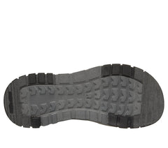 Relaxed Fit: Wagner - Avalon Shoes | Men Skechers sale