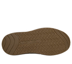 Relaxed Fit: Pargo - Rafee Shoes | Men Skechers discount