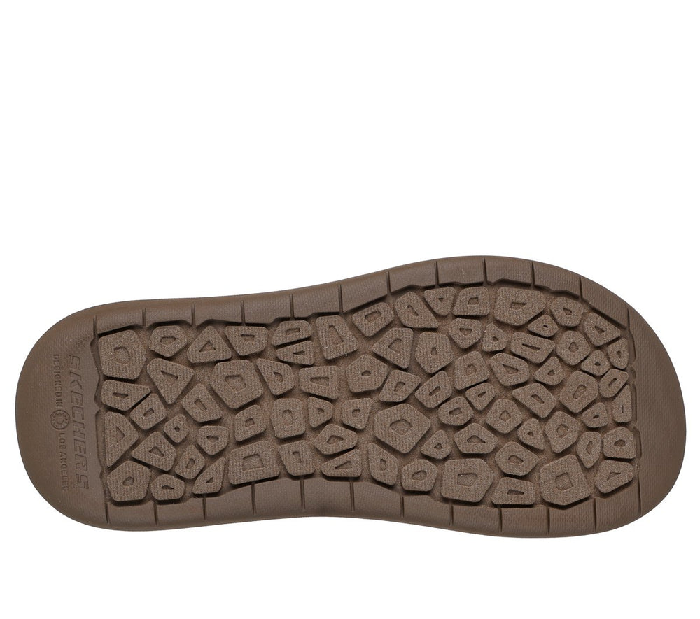 Relaxed Fit: Voreno - Codie Shoes | Men Skechers near me