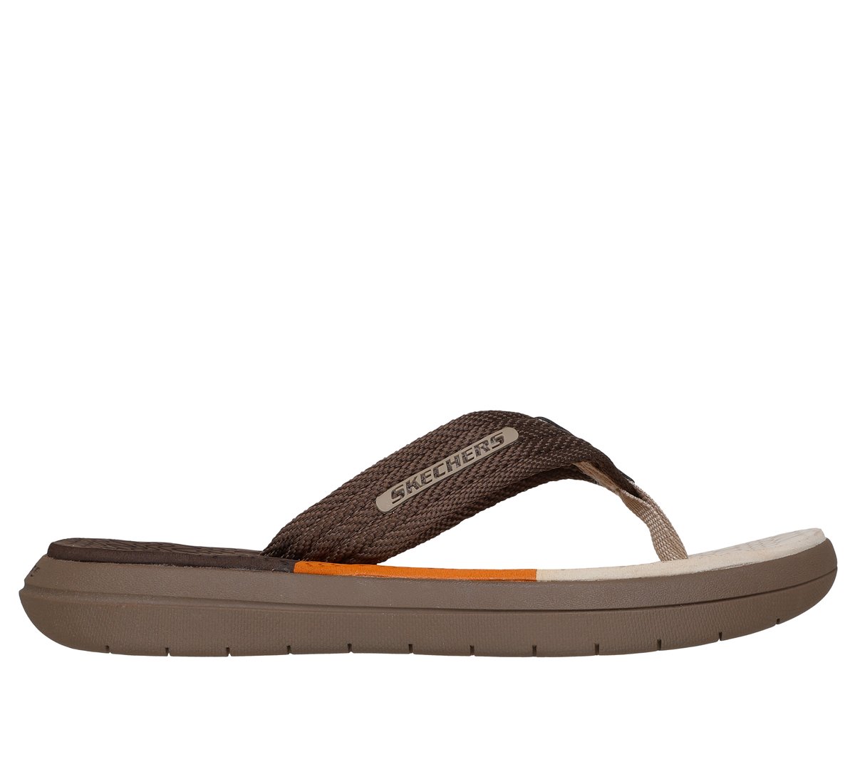 Relaxed Fit: Voreno - Codie Shoes | Men Skechers near me