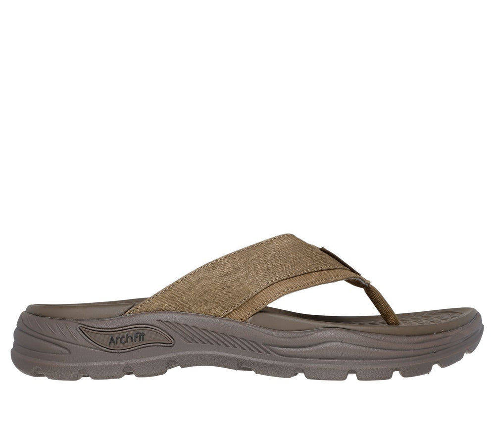Arch Fit Motley SD - Rigel Shoes | Men Skechers online
