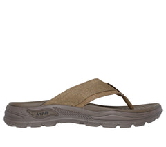 Arch Fit Motley SD - Rigel Shoes | Men Skechers online