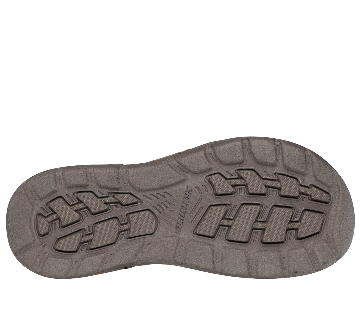 Arch Fit Motley SD - Rigel Shoes | Men Skechers online