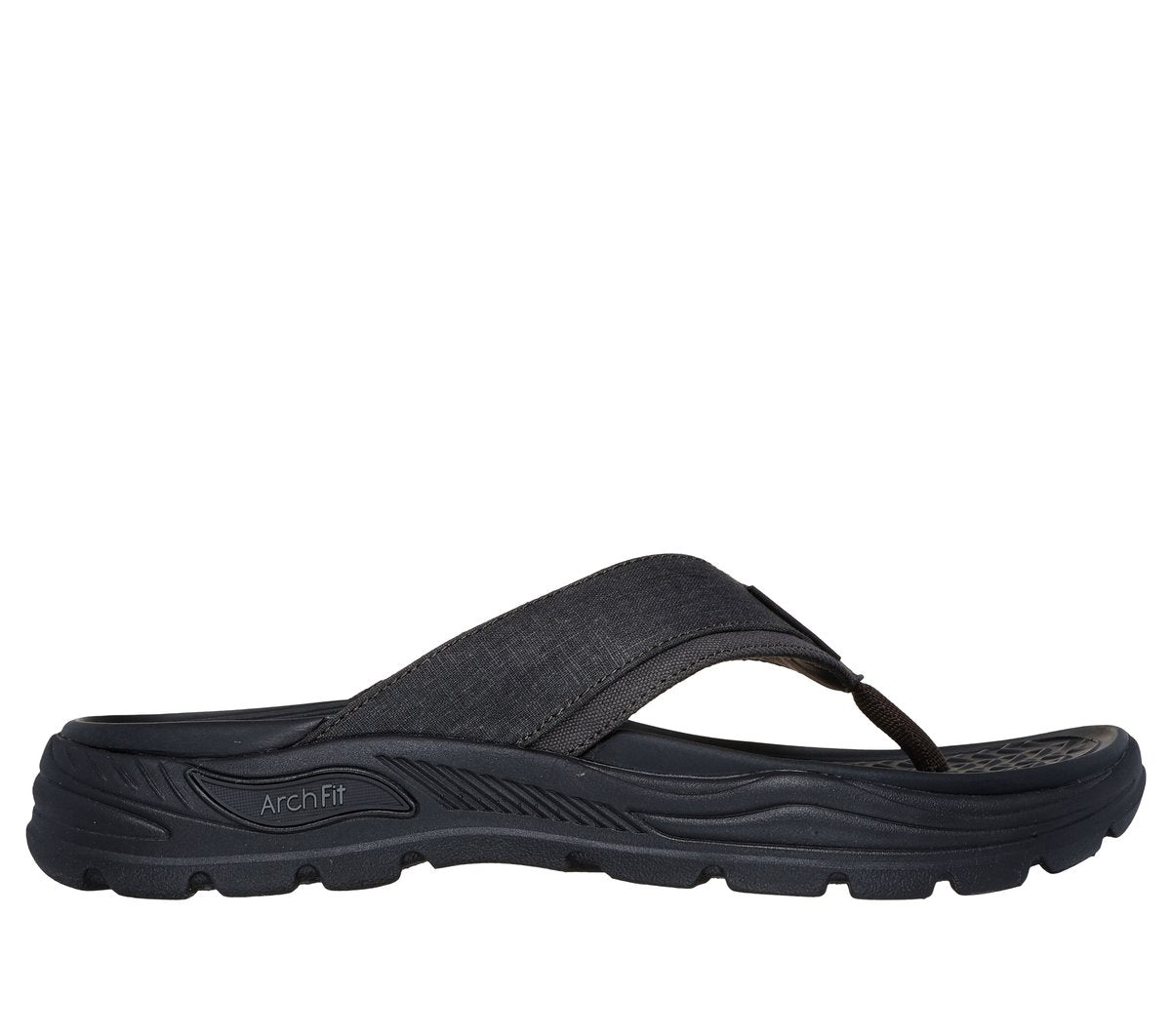 Arch Fit Motley SD - Rigel Shoes | Men Skechers online