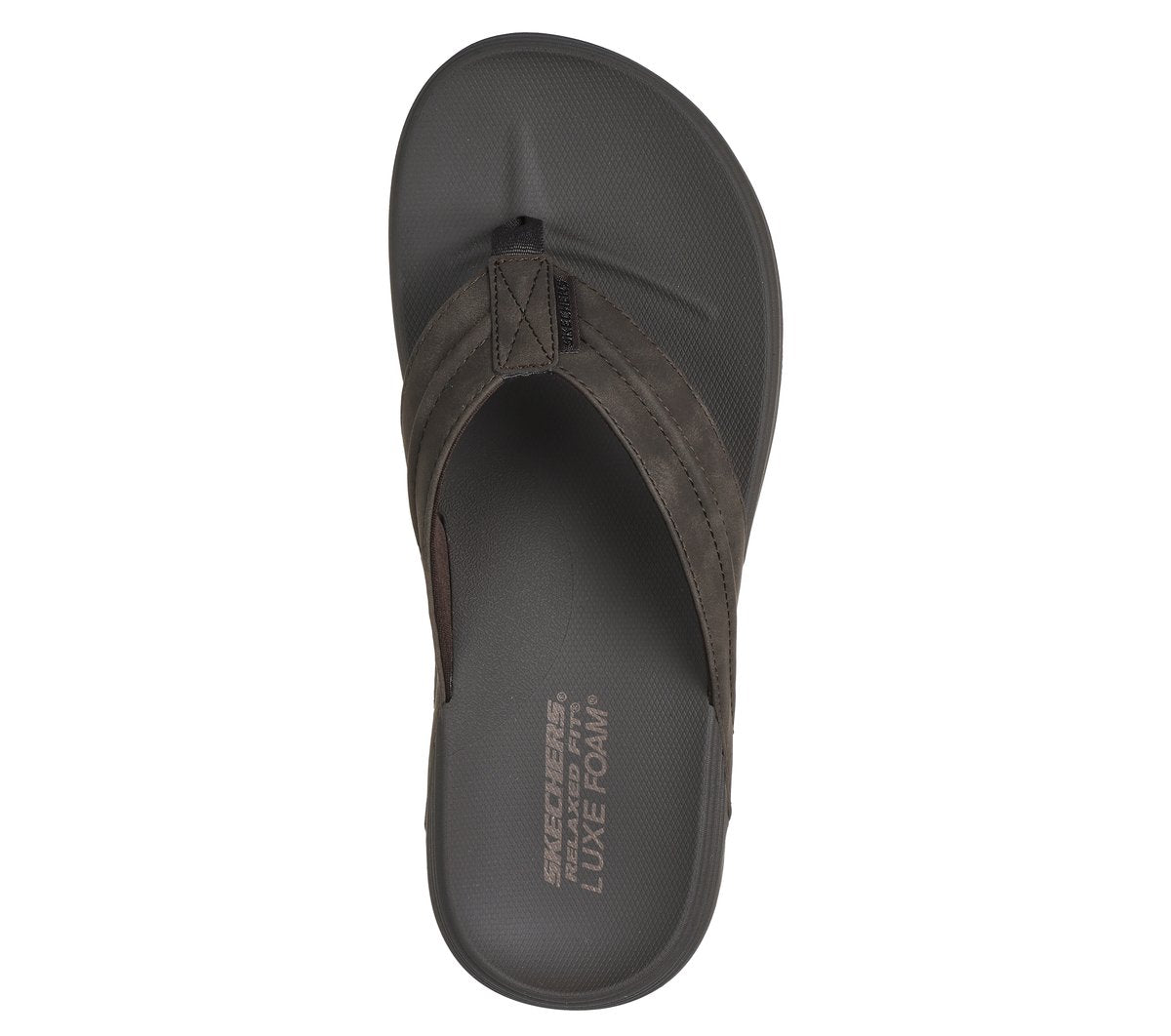 Relaxed Fit: Patino - Marlee Shoes | Men Skechers online shop