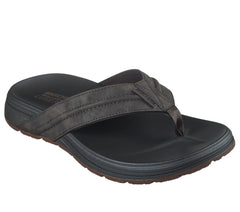 Relaxed Fit: Patino - Marlee Shoes | Men Skechers online shop