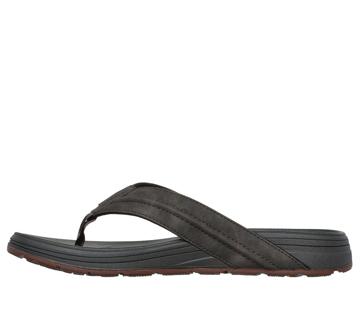 Relaxed Fit: Patino - Marlee Shoes | Men Skechers online shop