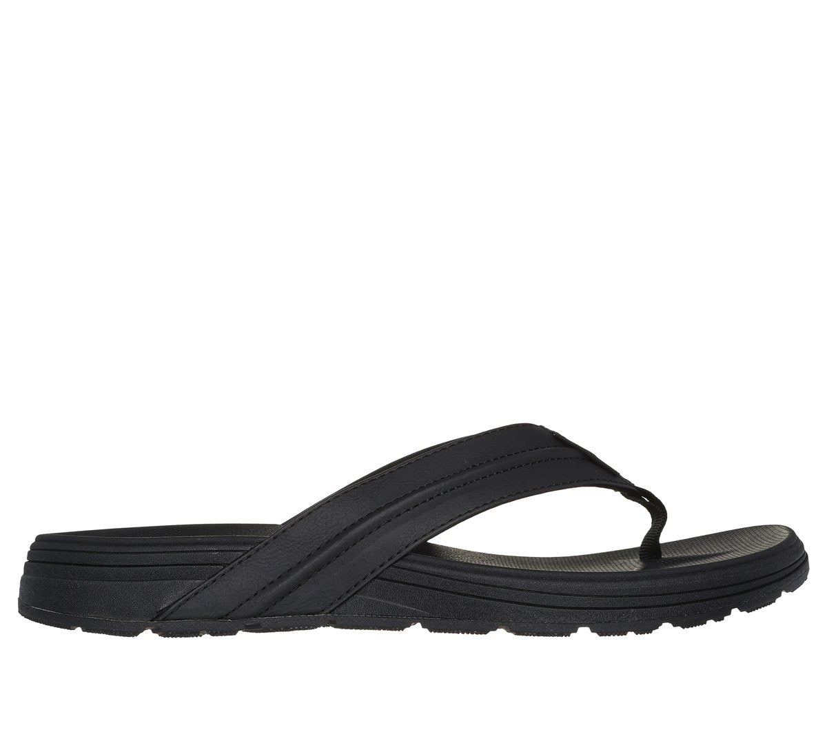 Relaxed Fit: Patino - Marlee Shoes | Men Skechers online shop