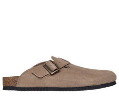 Relaxed Fit: Aidan - Alston Shoes | Men Skechers outlet