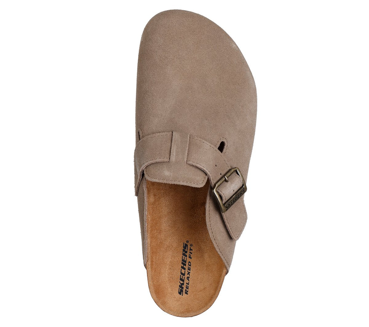 Relaxed Fit: Aidan - Alston Shoes | Men Skechers outlet