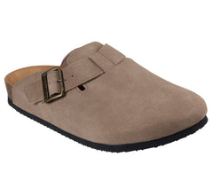 Relaxed Fit: Aidan - Alston Shoes | Men Skechers outlet