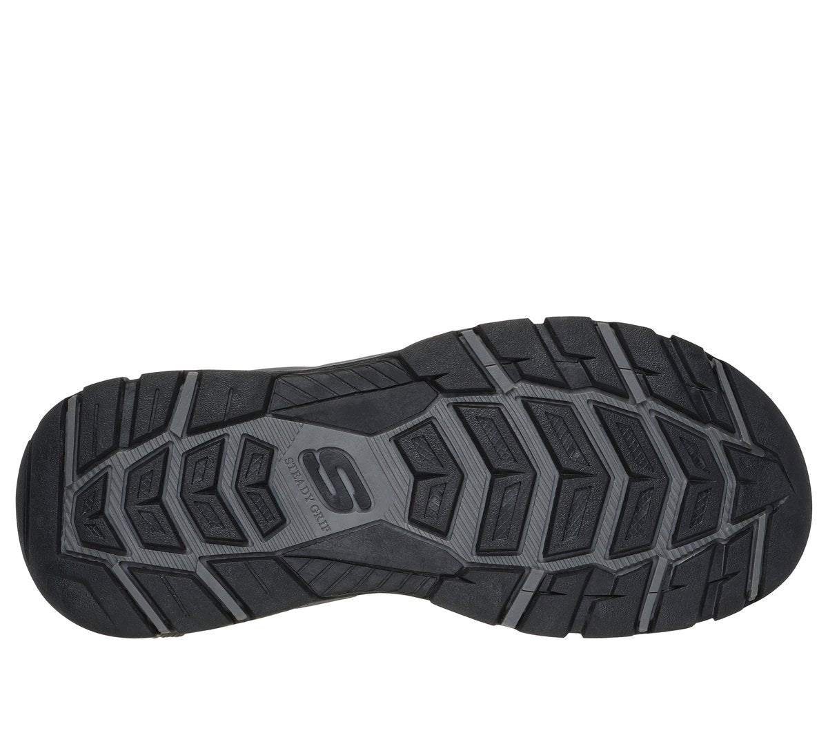 Relaxed Fit: Tresmen - Garo Shoes | Men Skechers sale