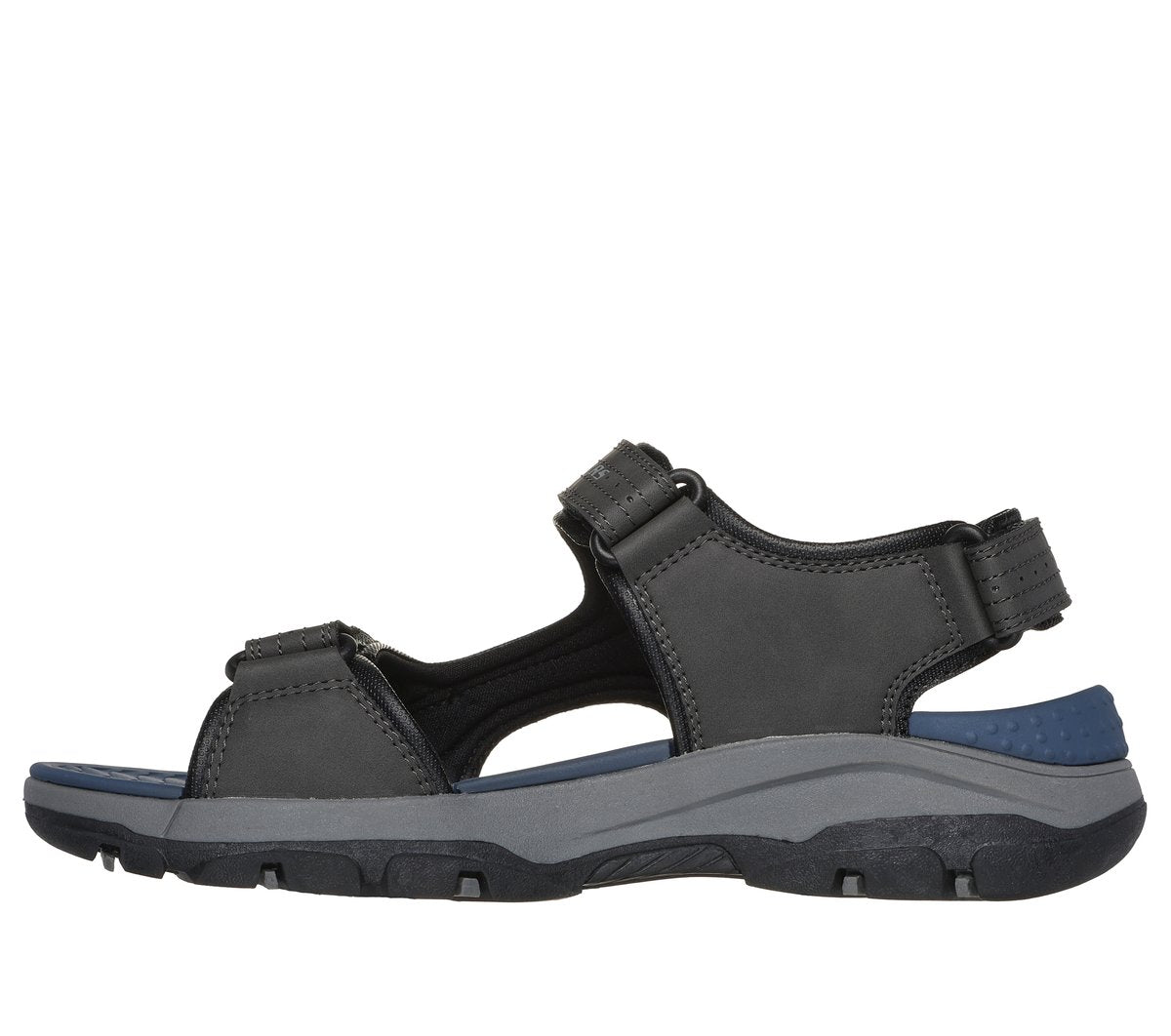 Relaxed Fit: Tresmen - Garo Shoes | Men Skechers sale