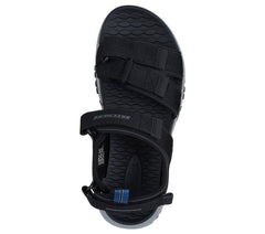 Relaxed Fit: Prewitt - Rio Shoes | Men Skechers discount