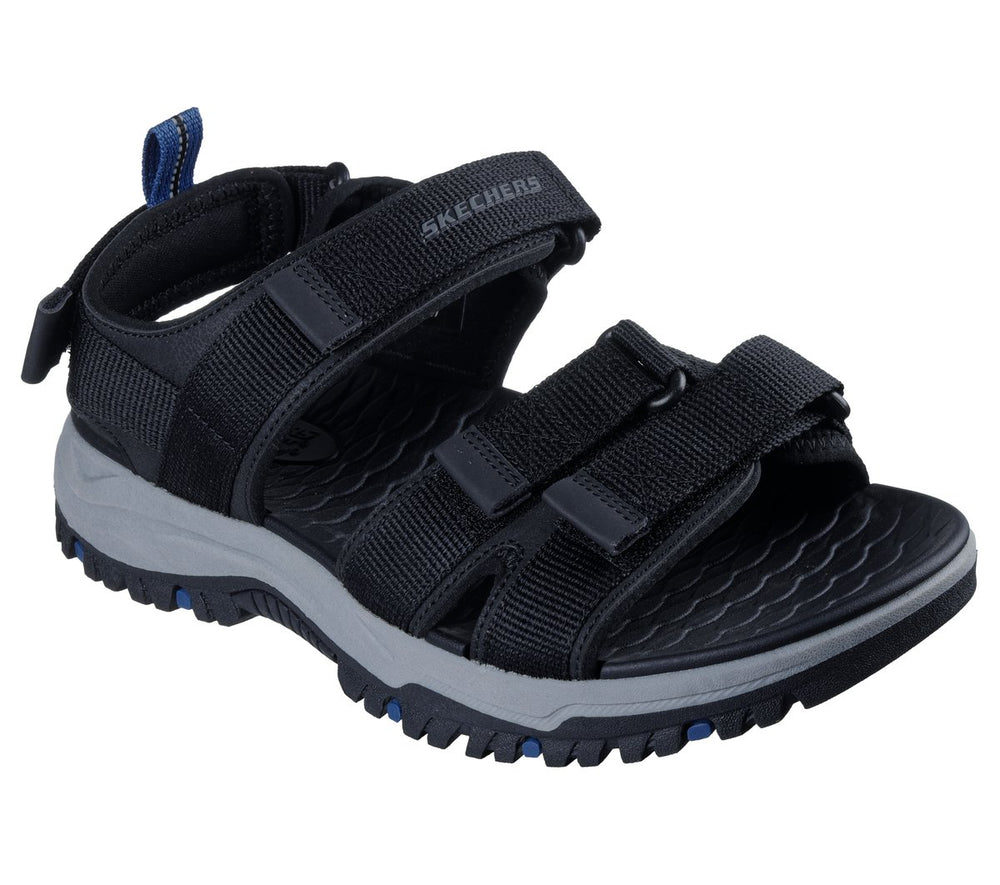 Relaxed Fit: Prewitt - Rio Shoes | Men Skechers discount