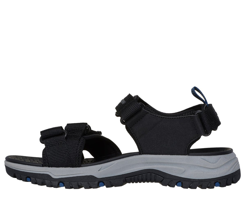 Relaxed Fit: Prewitt - Rio Shoes | Men Skechers discount