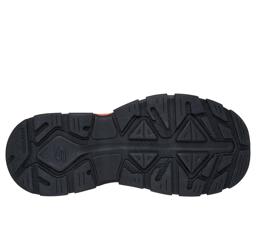 John Deere Relaxed Fit: Fairport - Kace | Men Skechers near me